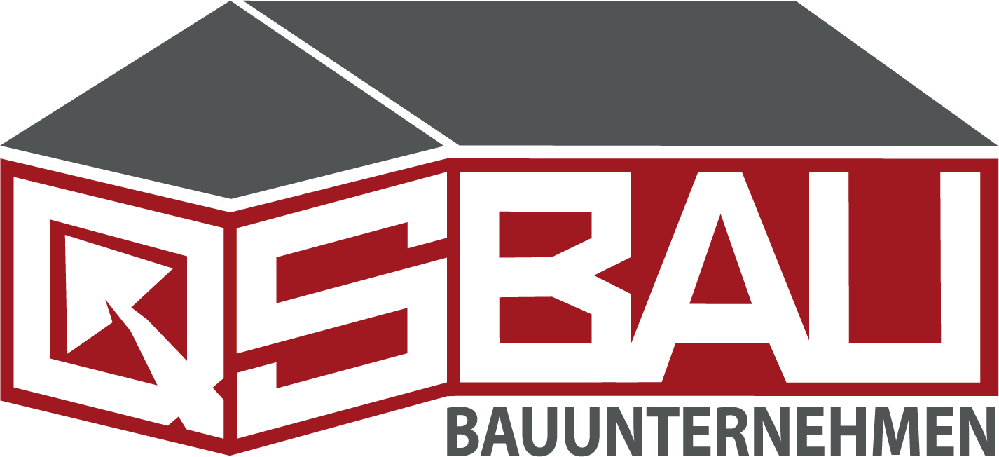 QS BAU